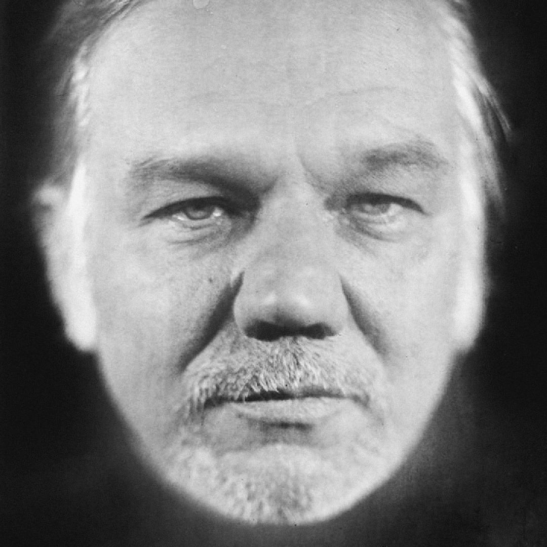 Speaker: МАКC АФАНАСЬЄВ